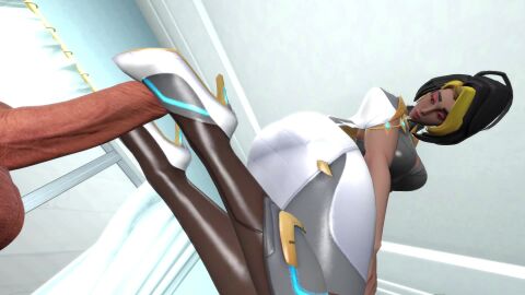 Image: 13087069