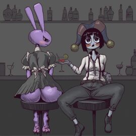 Image: 13096251