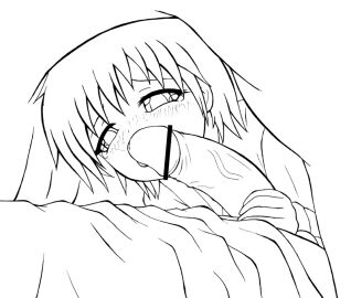 Image: 938989