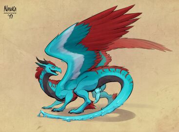 Image: 2018609