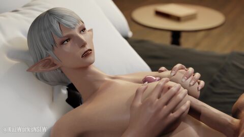 Image: 13065067