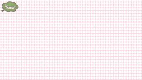Image: 8391004