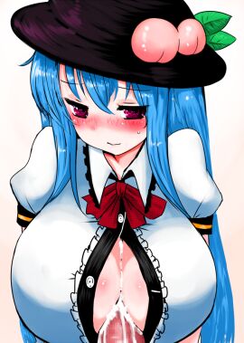 Image: 3034168
