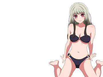 Image: 10643576