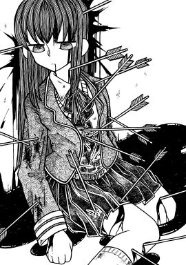Image: 7014557