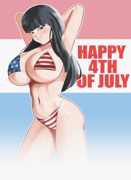 Image: 13081161