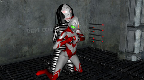 Image: 12904406