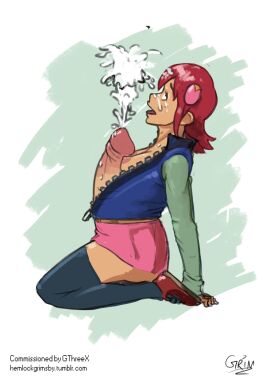 Image: 1567699