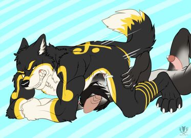 Image: 301339