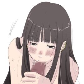 Image: 10119393