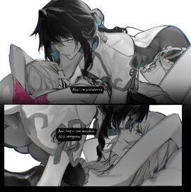 Image: 9719199