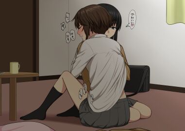 Image: 12307123