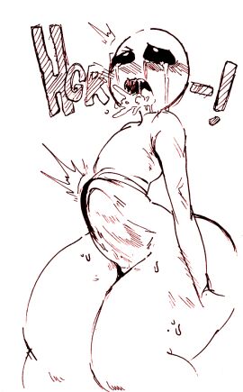 Image: 12099011