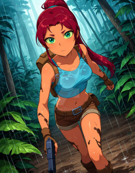 Image: 8514771