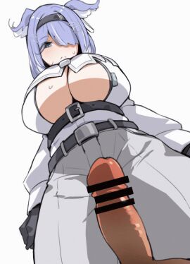 Image: 12012613