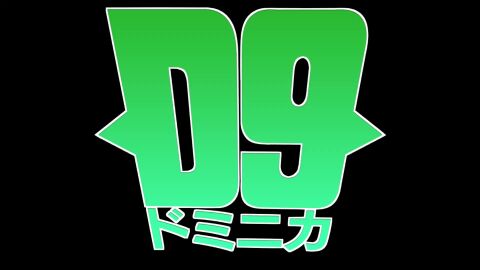 Image: 8707168