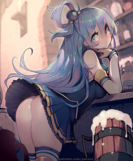 Image: 4338868