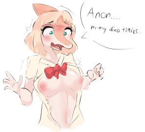 Image: 8908118