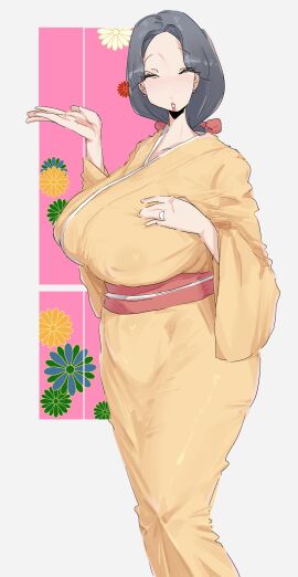 Image: 8220272
