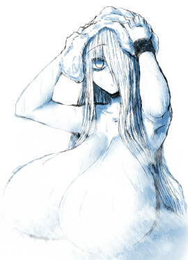 Image: 3968456