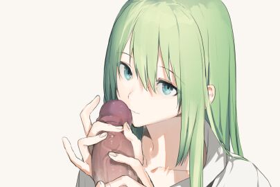 Image: 6651045