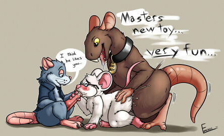 Image: 829789