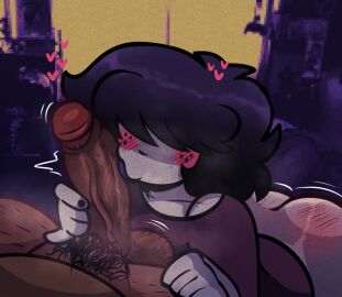 Image: 12384715