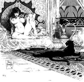 Image: 10061398