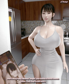 Image: 13013474