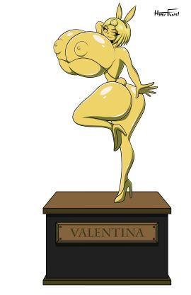 Image: 2312143