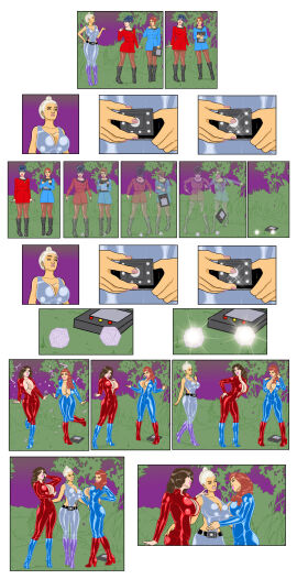 Image: 8248853