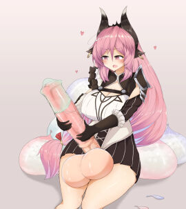 Image: 4374390