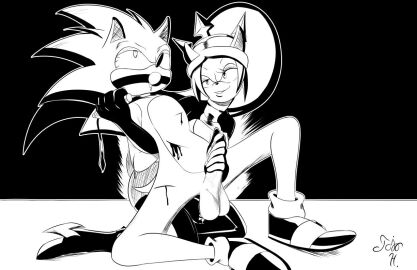 Image: 6113527