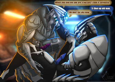 Image: 7069073