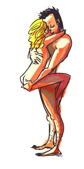 Image: 130136