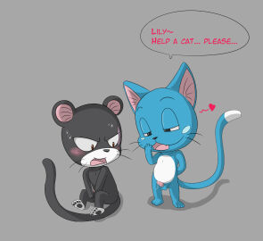 Image: 841842