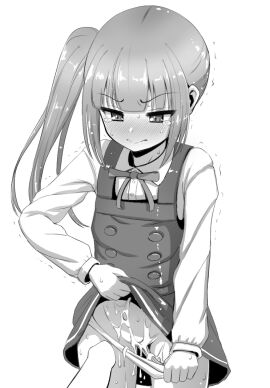 Image: 3984169