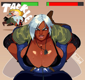 Image: 9887364