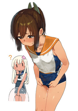 Image: 12516792