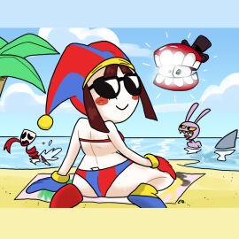 Image: 9101111