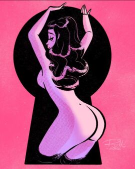 Image: 11561216