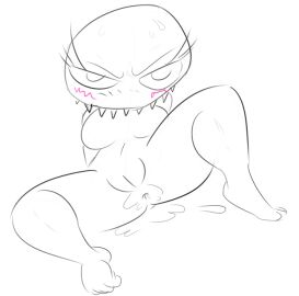 Image: 2679856