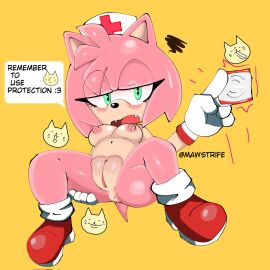 Image: 8093287