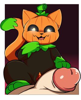 Image: 10723370