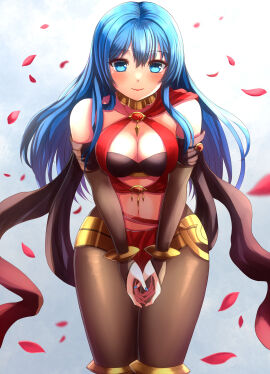 Image: 4055882