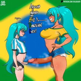 Image: 10314876