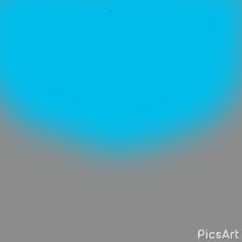 Image: 7890269