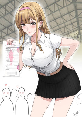 Image: 10050418