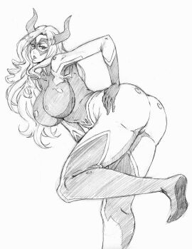 Image: 12740985