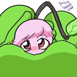 Image: 7761812